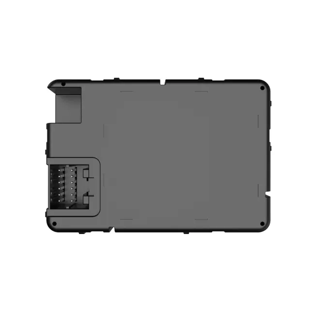 Wireless Ignition Node Rec - Mopar (68210150AB)