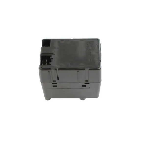 WIRELESS IGNITION NODE REC - Mopar (68210151AB)
