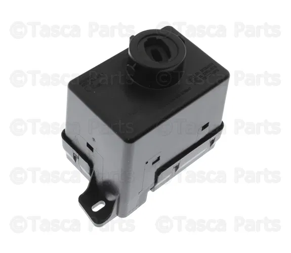 WIRELESS IGNITION NODE REC - Mopar (68210155AB)