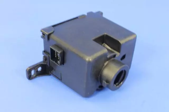 WIRELESS IGNITION NODE REC - Mopar (68210155AB)