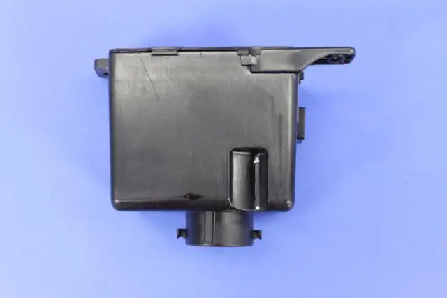 WIRELESS IGNITION NODE REC - Mopar (68210155AB)