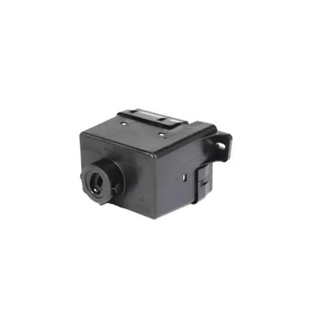 WIRELESS IGNITION NODE REC - Mopar (68210155AB)