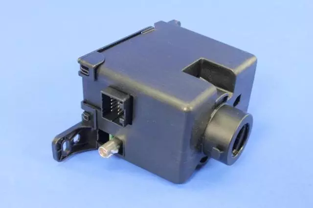 Wireless Ignition Node Receiver - Mopar (68210156ab)