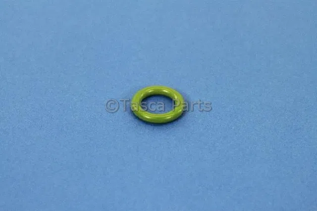 Sensor O Ring - Mopar (68210507AA)