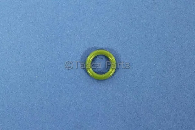 Sensor O Ring - Mopar (68210507AA)