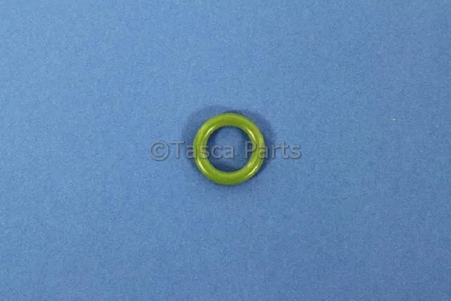 Sensor O Ring - Mopar (68210507AA)