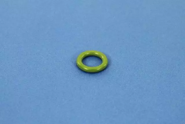 Sensor O Ring - Mopar (68210507AA)