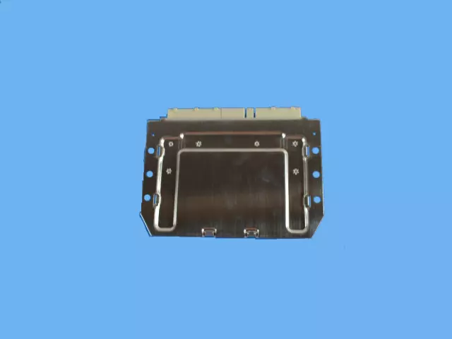 Active Dampening Module - Mopar (68210629AC)