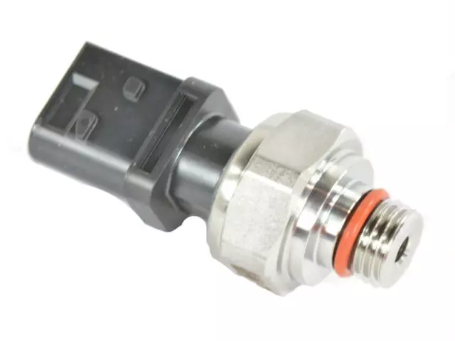 Pressure Sensor - Mopar (68211254AA)