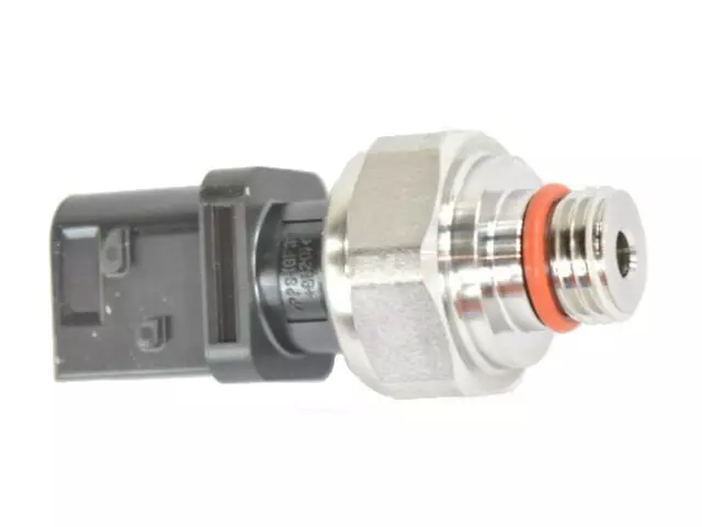 Pressure Sensor - Mopar (68211254AA)