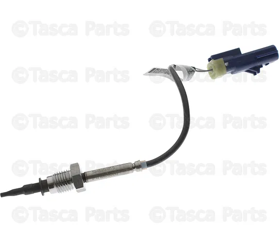 Egr Temperature Sensor - Mopar (68211315AA)