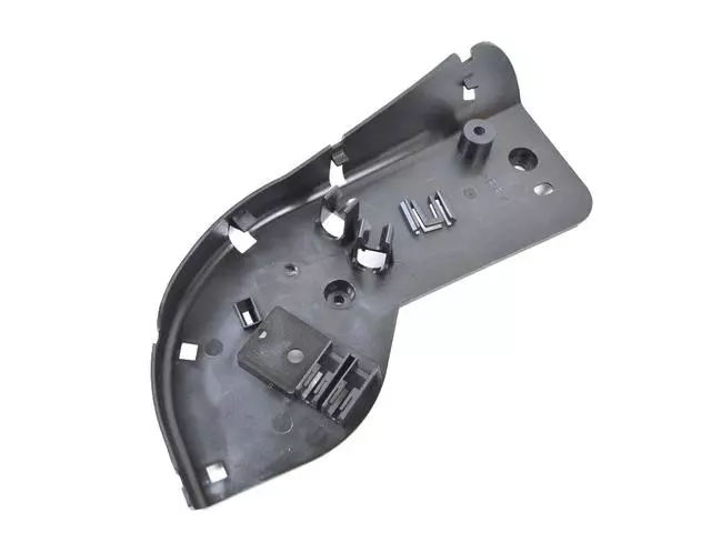 Wiring Harness Bracket, Right - Mopar (68212340aa)
