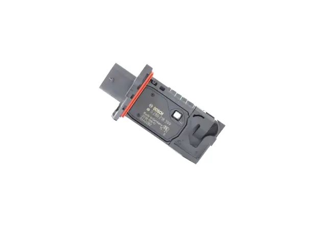 Air Flow Sensor - Mopar (68212525aa)