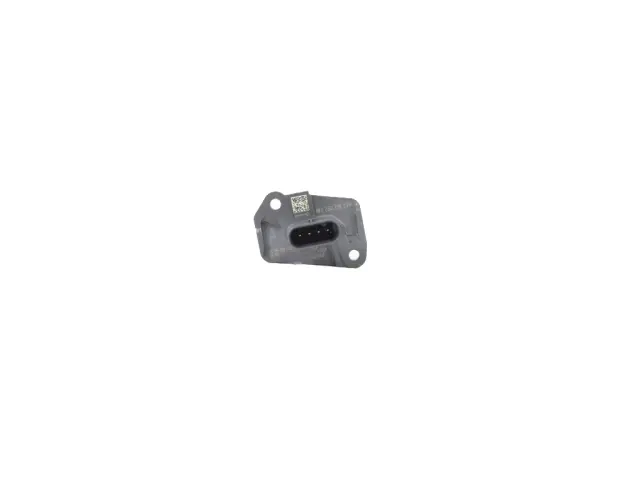 Air Flow Sensor - Mopar (68212525aa)