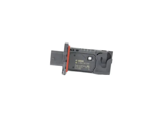 Air Flow Sensor - Mopar (68212525aa)