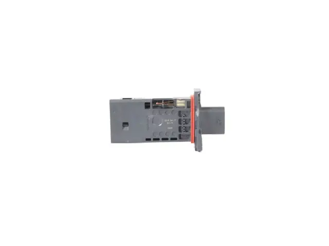 Air Flow Sensor - Mopar (68212525aa)