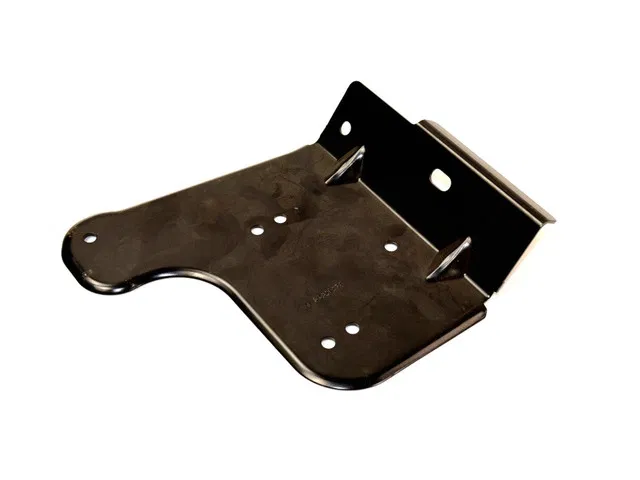 Wiring Bracket - Mopar (68212548AA)