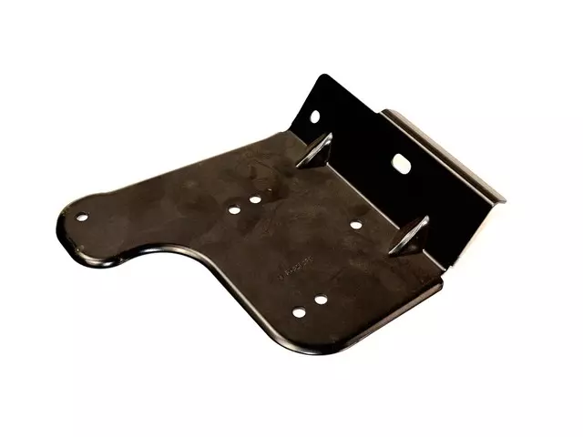 Wiring Bracket - Mopar (68212548AA)