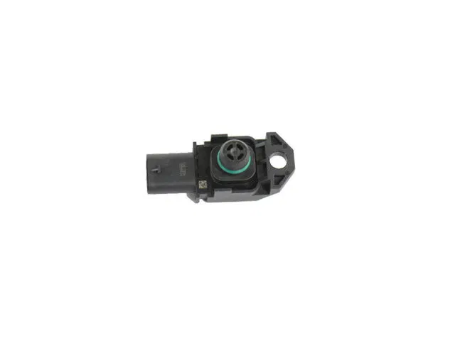 Pressure Sensor - Mopar (68212571AA)