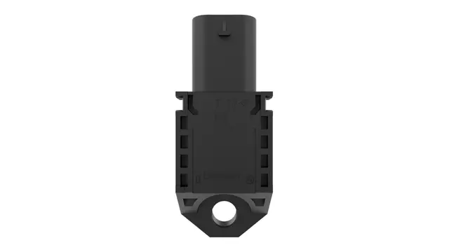 Pressure Sensor - Mopar (68212571AA)