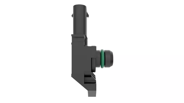 Pressure Sensor - Mopar (68212571AA)