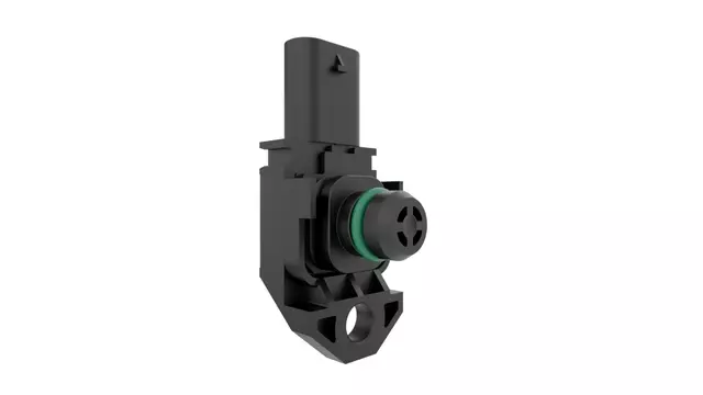 Pressure Sensor - Mopar (68212571AA)