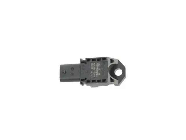 Pressure Sensor - Mopar (68212571AA)