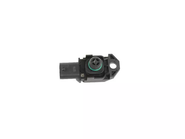 Pressure Sensor - Mopar (68212571AA)
