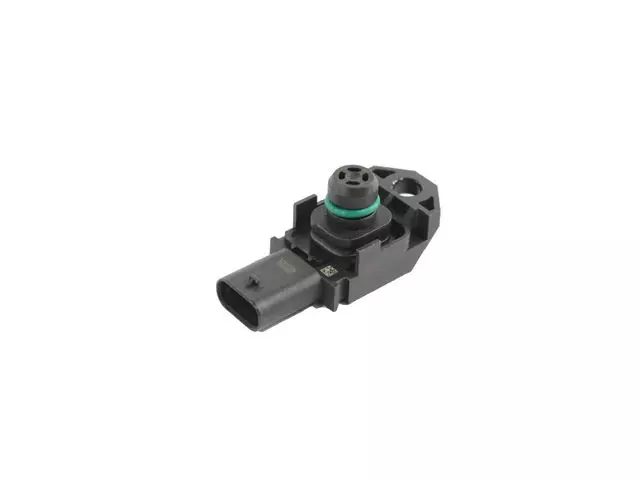 Pressure Sensor - Mopar (68212571AA)
