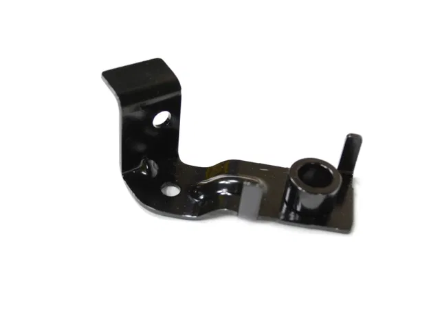 Oxygen Sensor Bracket - Mopar (68212601AB)