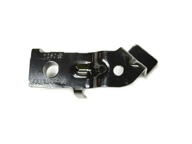 Oxygen Sensor Bracket - Mopar (68212601AB)