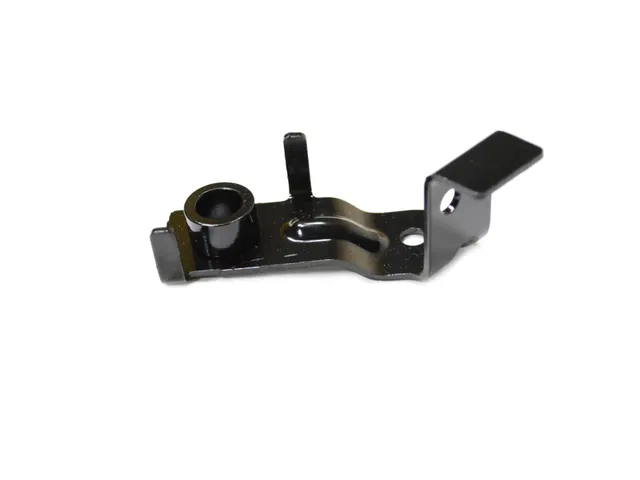 Oxygen Sensor Bracket - Mopar (68212601AB)