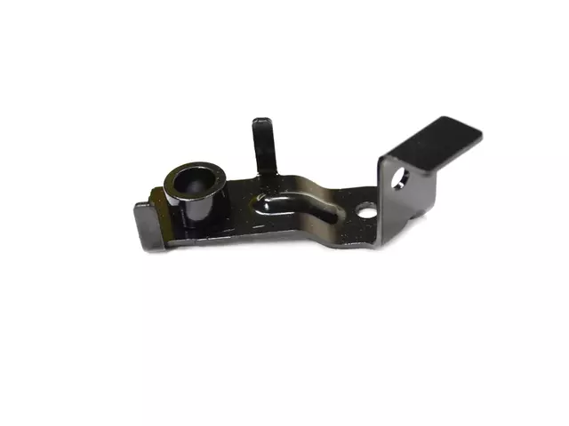Oxygen Sensor Bracket - Mopar (68212601AB)