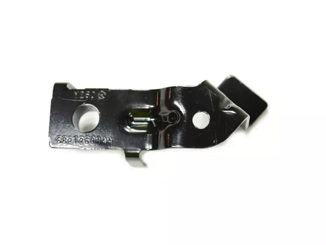 Oxygen Sensor Bracket - Mopar (68212601AB)
