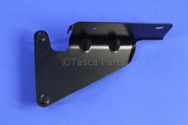 Module Bracket - Mopar (68212844AC)