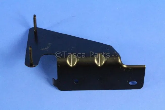 Module Bracket - Mopar (68212844AC)