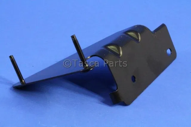 Module Bracket - Mopar (68212844AC)