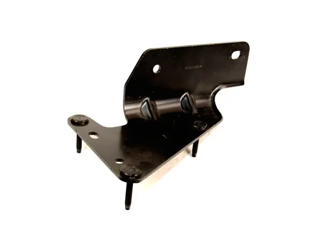 Module Bracket - Mopar (68212844AC)