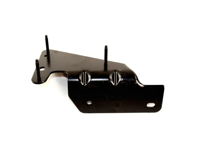 Module Bracket - Mopar (68212844AC)