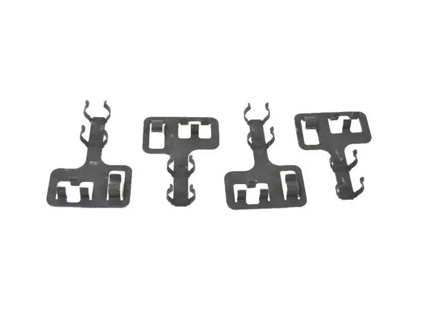 Sensor Clip - Mopar (68213309aa)