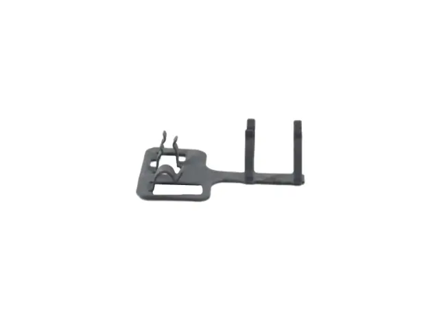 Sensor Clip - Mopar (68213309ab)