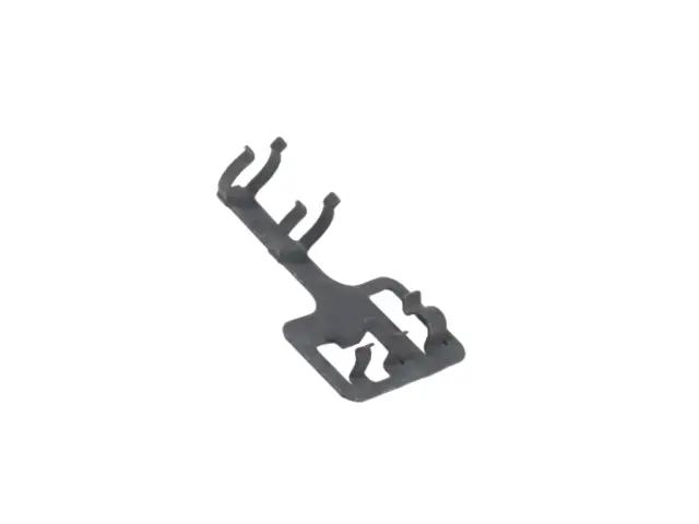 Sensor Clip - Mopar (68213309ab)