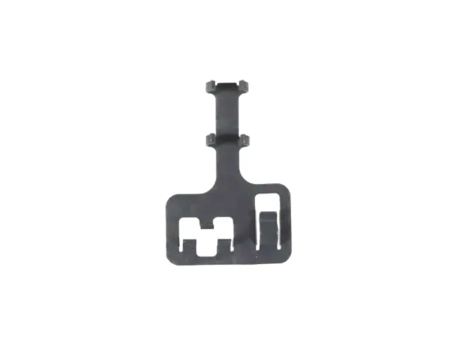 Sensor Clip - Mopar (68213309ab)