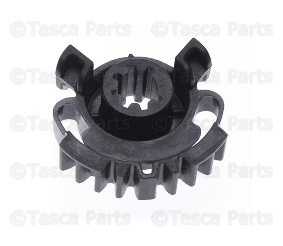 Actuator Gear - Mopar (68214880AA)