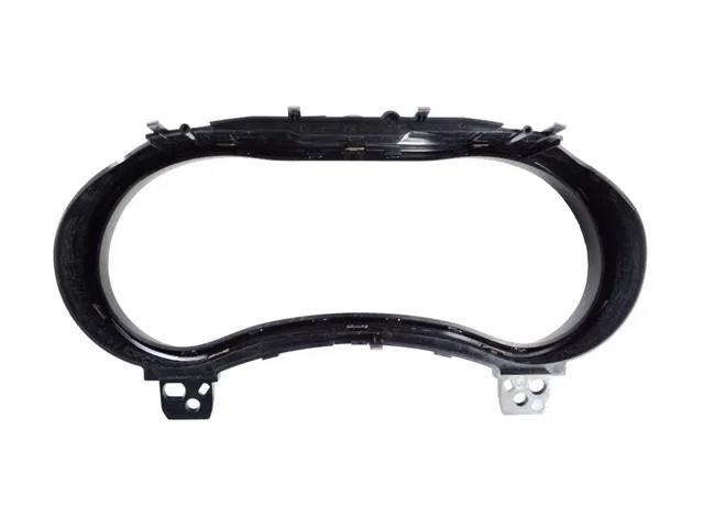 Cluster Visor, US - Mopar (68216992AA)