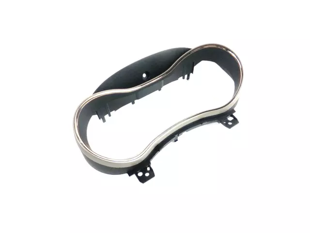 Cluster Visor, US - Mopar (68216993aa)