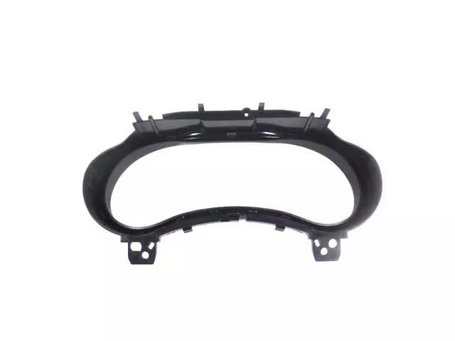 Cluster Visor, US - Mopar (68216993aa)