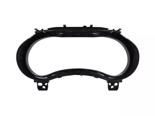 Cluster Visor, US - Mopar (68216997aa)