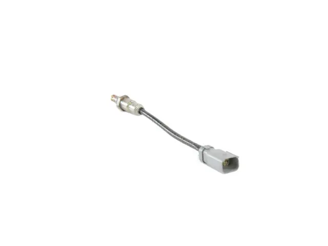 Oxygen Sensor - Mopar (68217019aa)