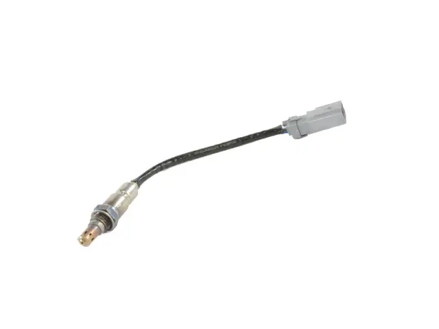 Oxygen Sensor - Mopar (68217019aa)